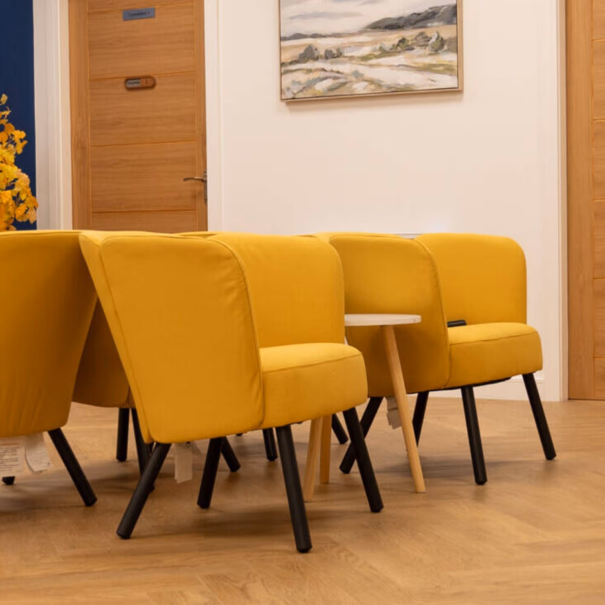 Kovo Marketing - The aspen clinic 