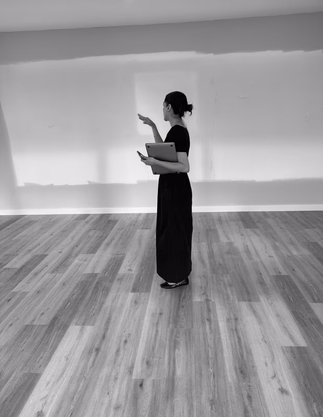 Kovo Marketing - The aspen clinic 