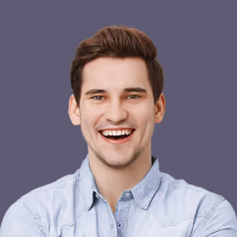 Matt Cannon