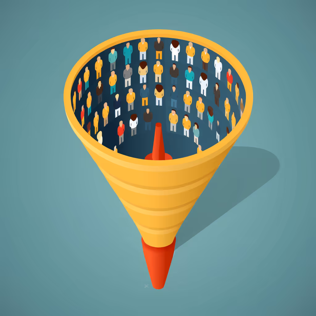 CRM's Role in Building a Loyal Customer Base: Beyond Retention Marketing
