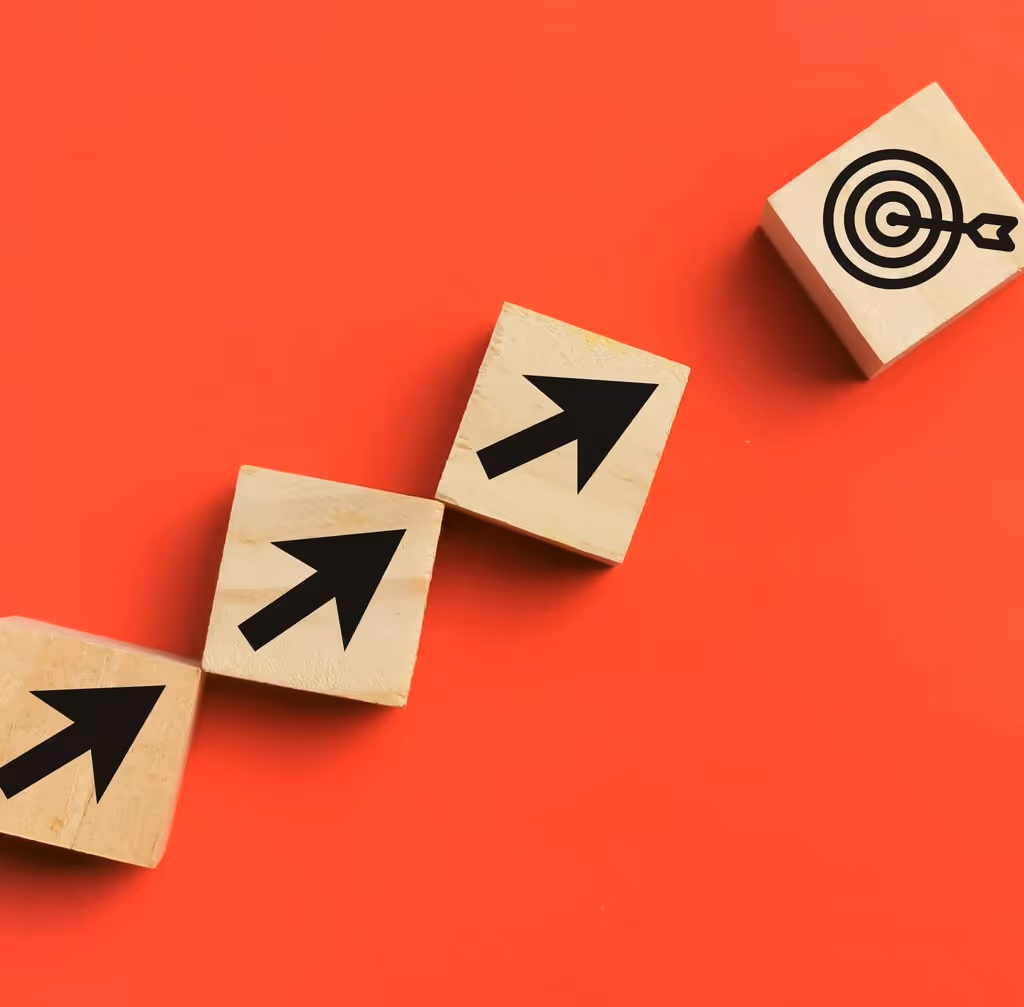 Why Your CRM Strategy Might Be Failing (And How to Fix It)