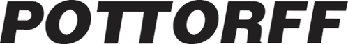 pottorff logo