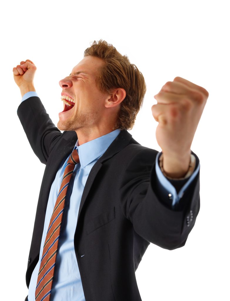 GLP-1 RAs and Hormonal Optimization: A Breakthrough for Weight Loss and Sexual Dysfunction