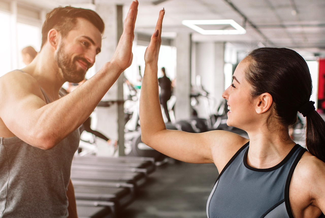 GLP-1 RAs and Hormonal Optimization: A Breakthrough for Weight Loss and Sexual Dysfunction