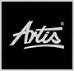 Artis Logo