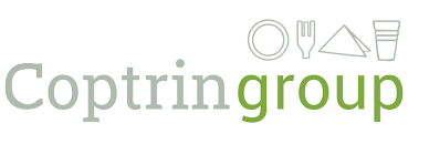 Coptrin Group Logo