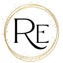 Revive Symbol