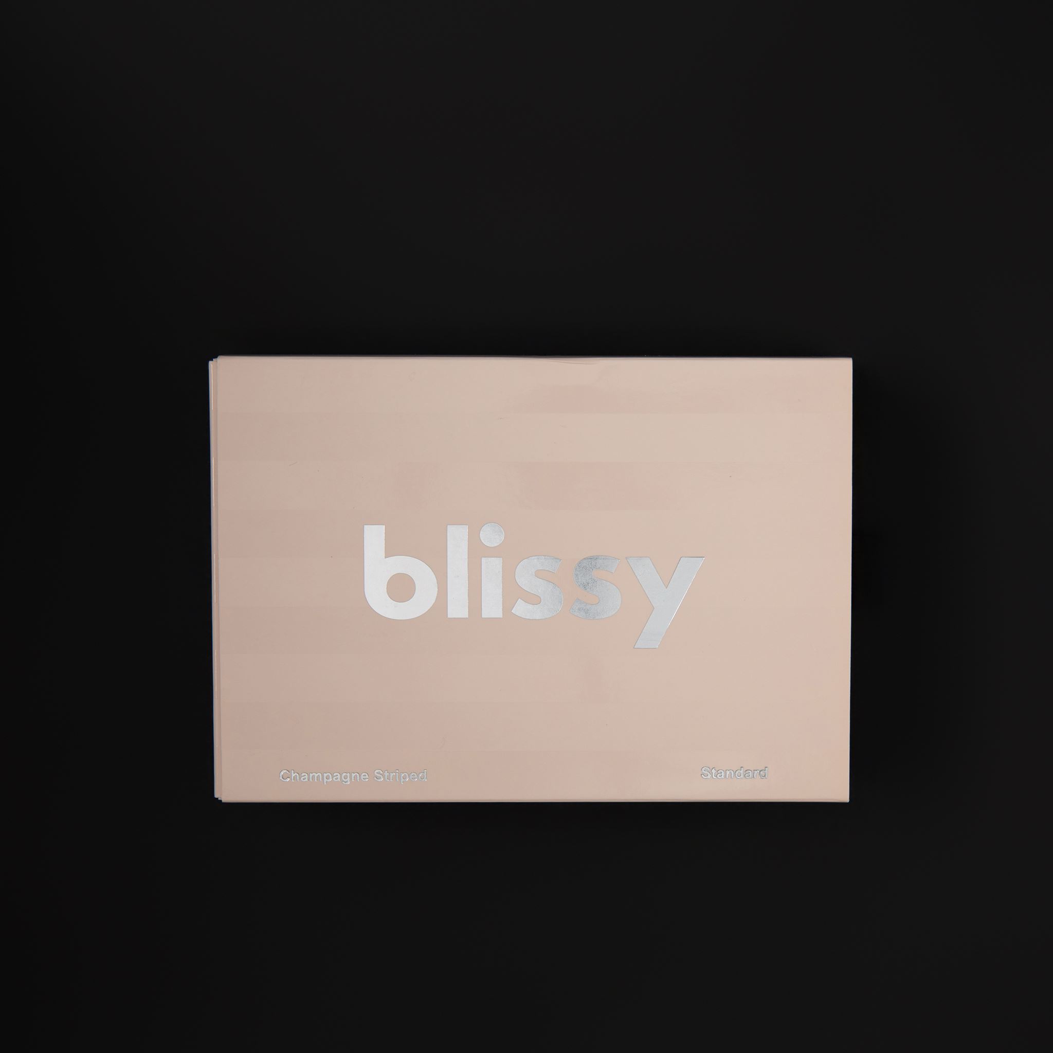 Blissy Product Showcase at Rajeunir Esthetique