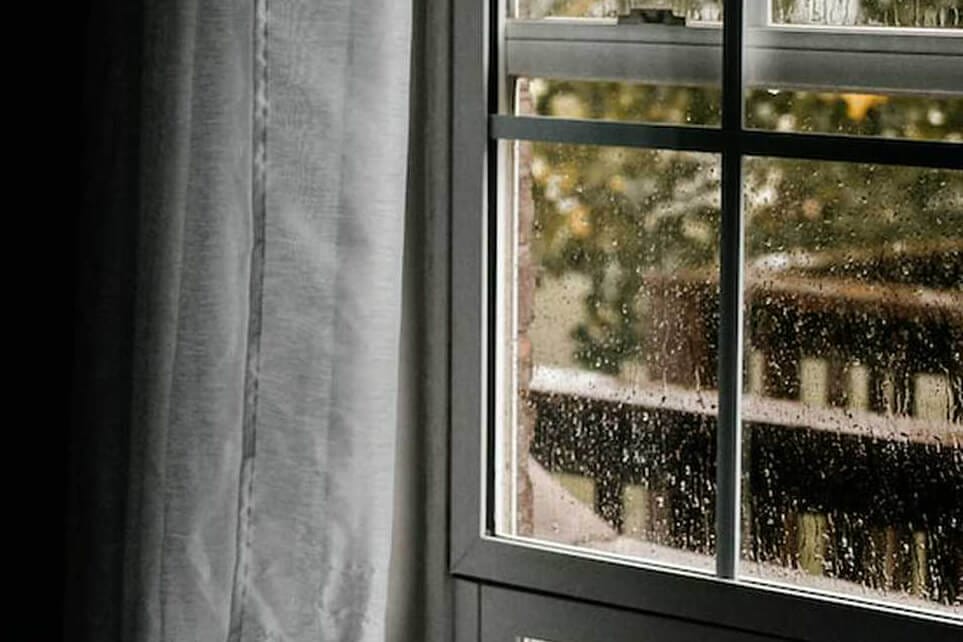 Single Hung vs Double Hung WIndows
