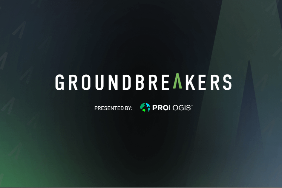 site profile thumbnail