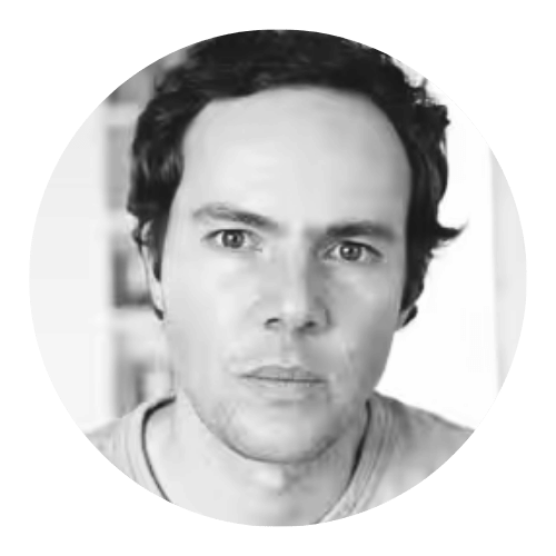 Sebastián Jaramillo