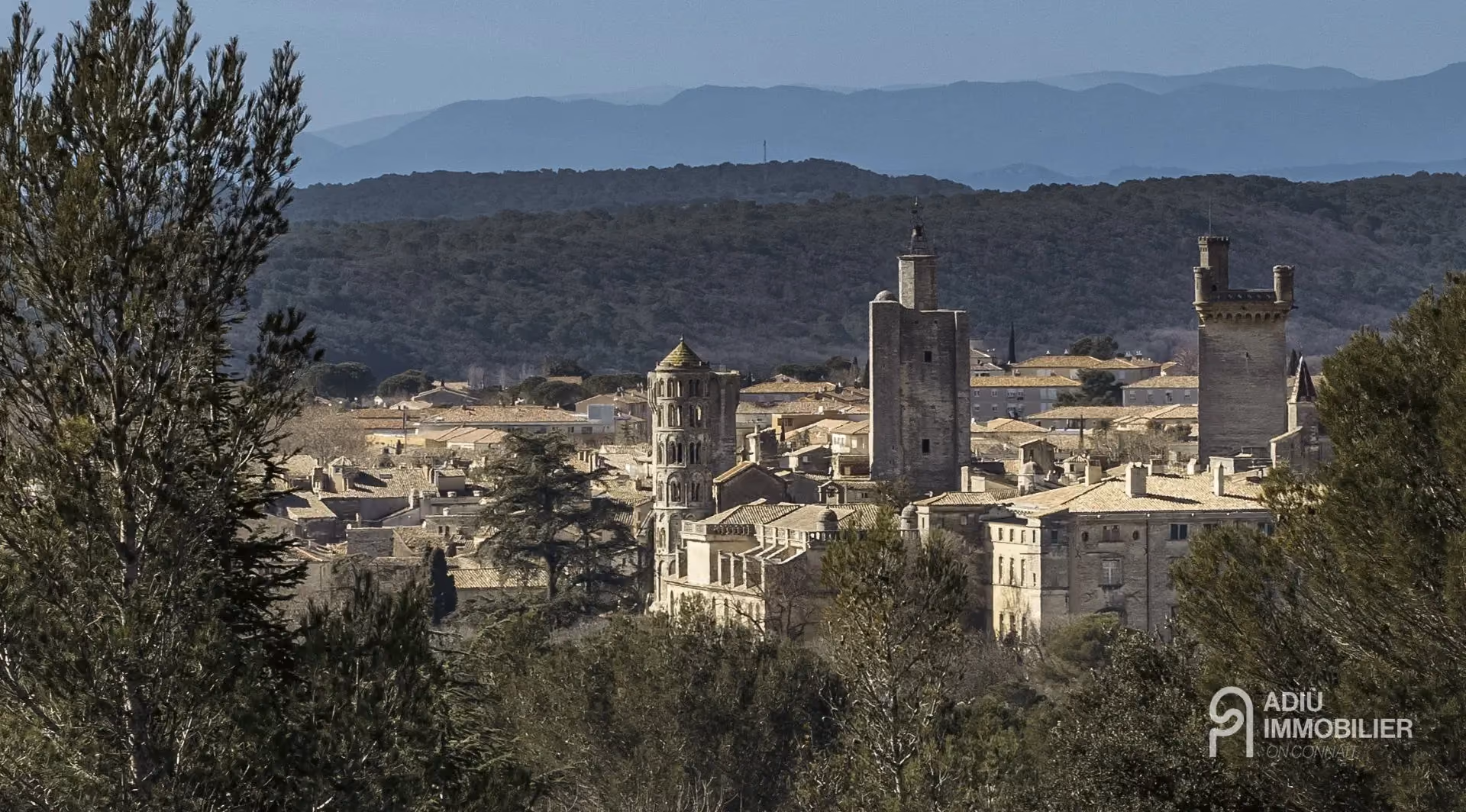 Droit au bail, emplacement privilégié