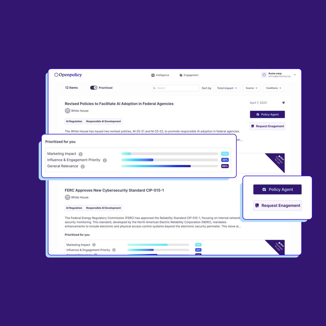 UX-UI design & tech branding for startups | Hello. | Tel-Aviv