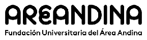 Areandina