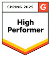 Logo 6