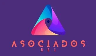 Asociados BL