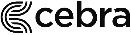 Cebra