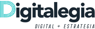 Digitalegia