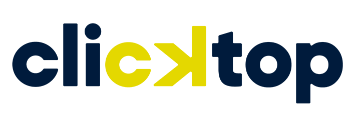 Clicktop