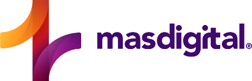 MAS Digital