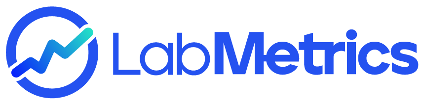 LabMetrics