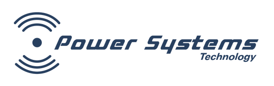Power Systems Technology