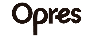 Opres Media