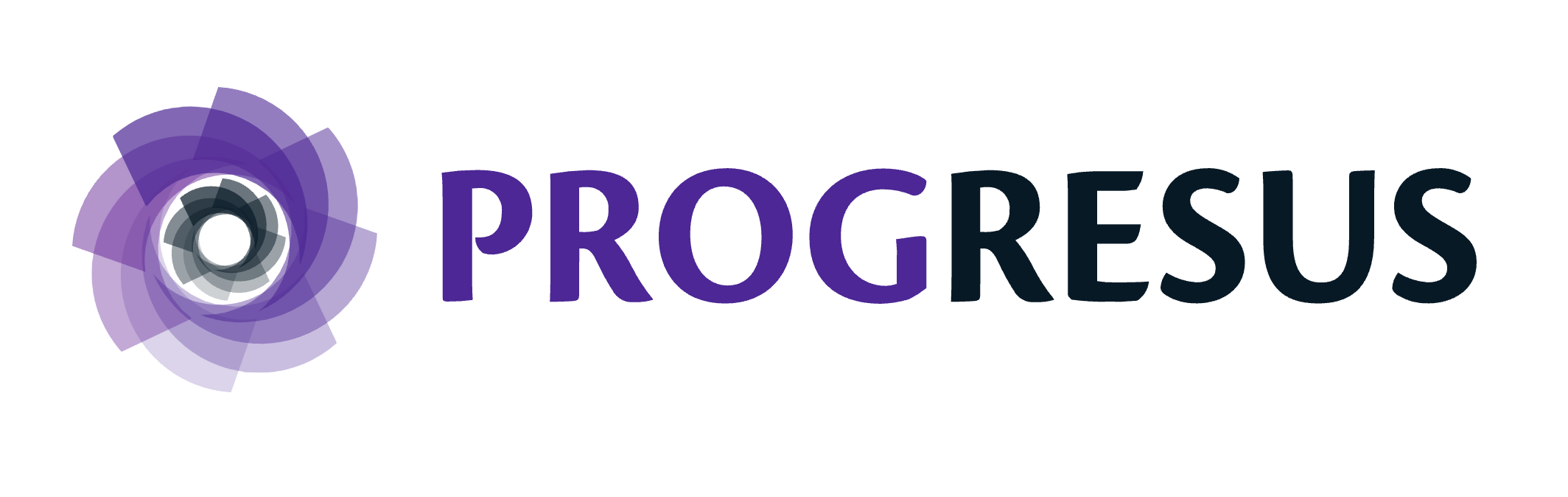 Progresus