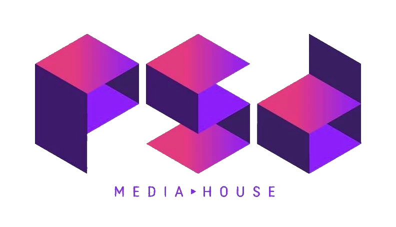 PSD Media House