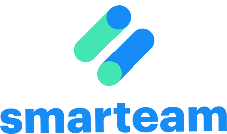 Smarteam