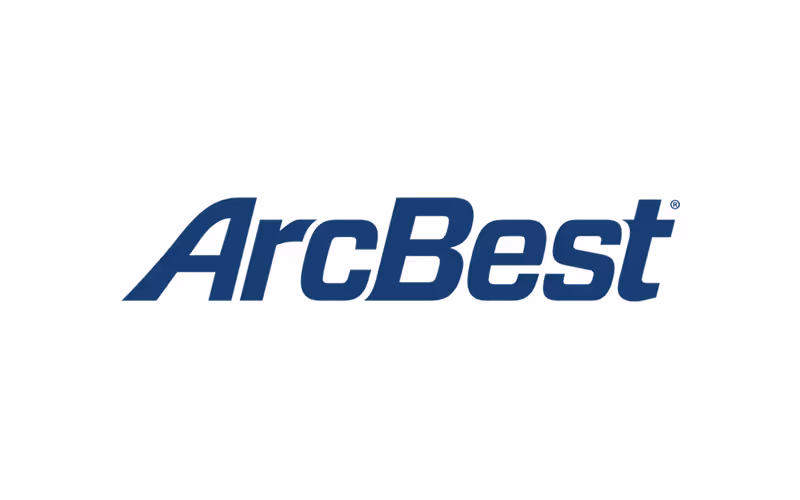 ArcBest