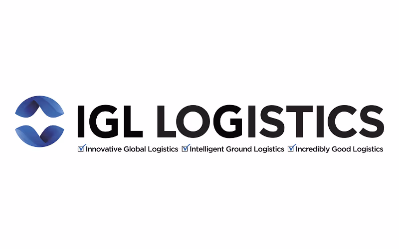 IGL Logistics