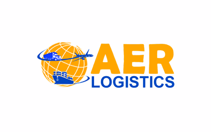 AER Logistics