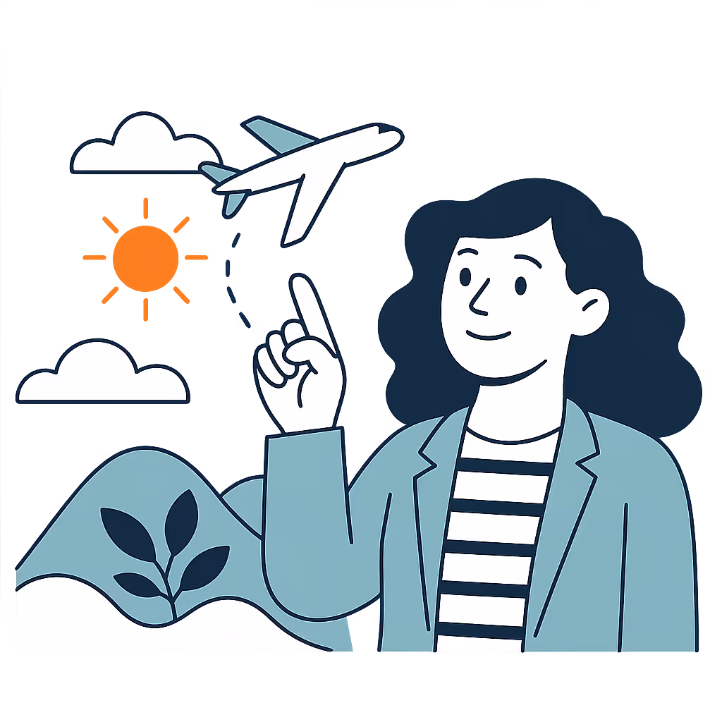 Aircon AI defining the future of the freight ecosystem