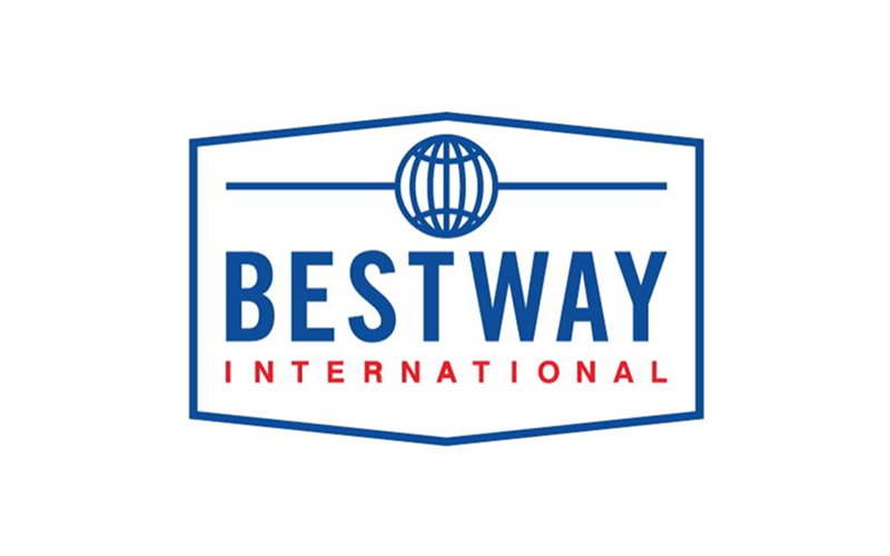 Bestway International