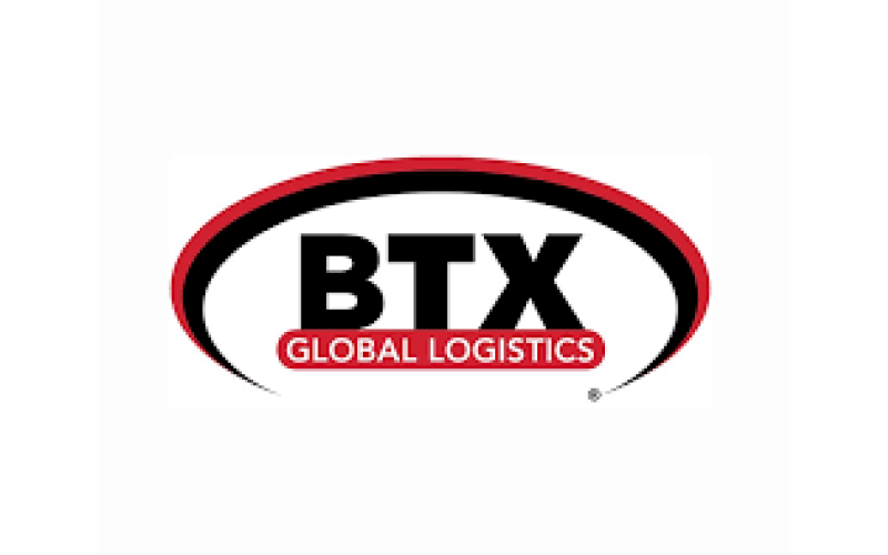 BTX Global Logistics