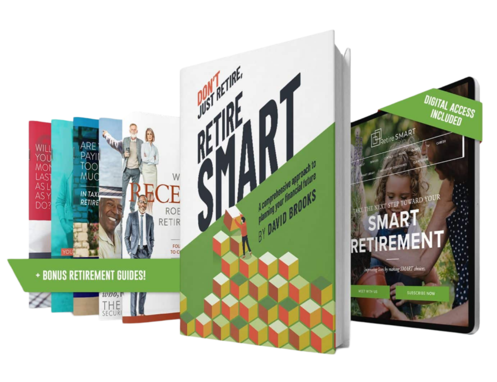 SMART Retirement Toolkit