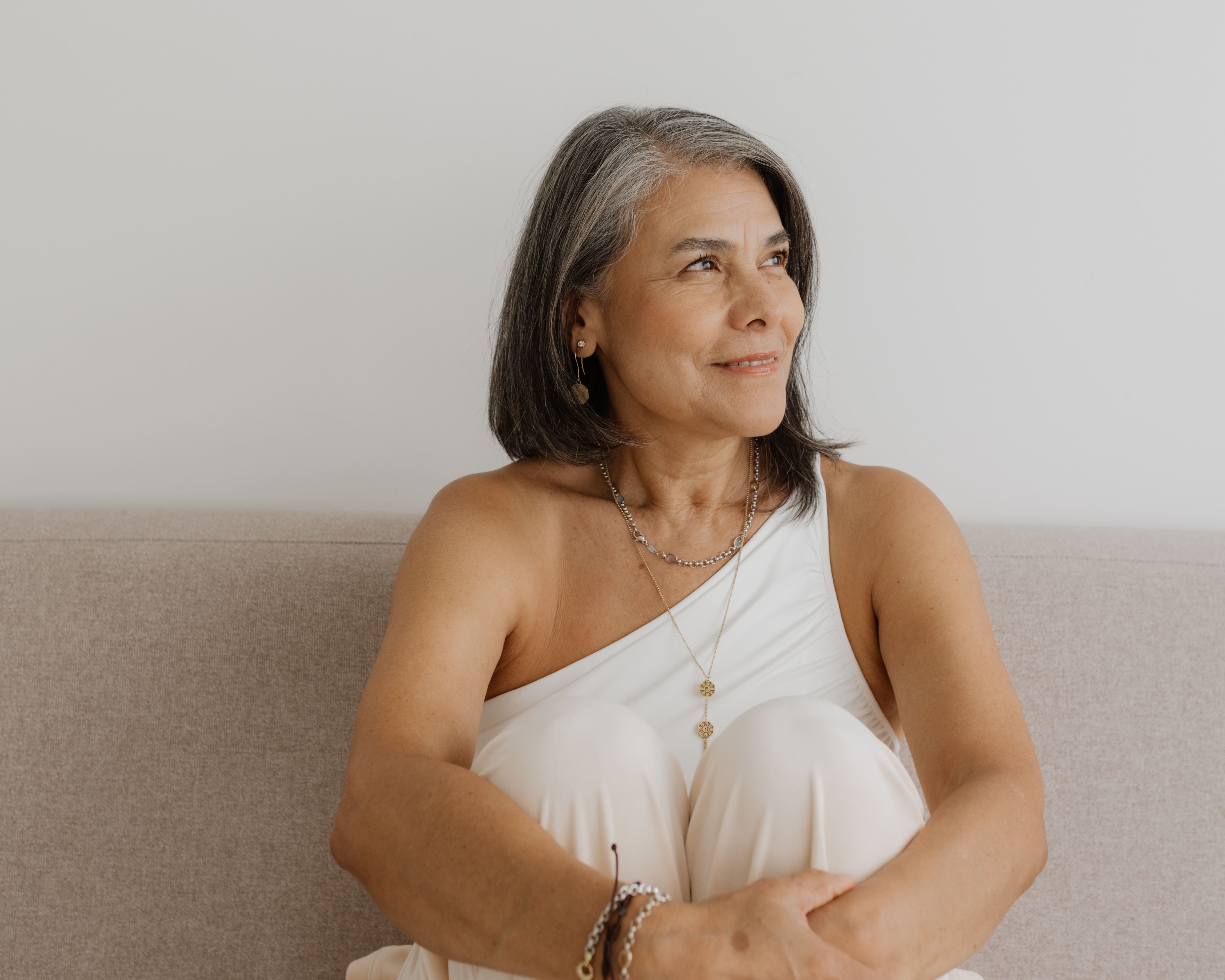 image of massage therapy