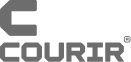 Courir