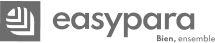 Easypara