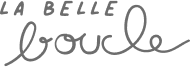 LaBelleBoucle
