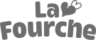 LaFourche