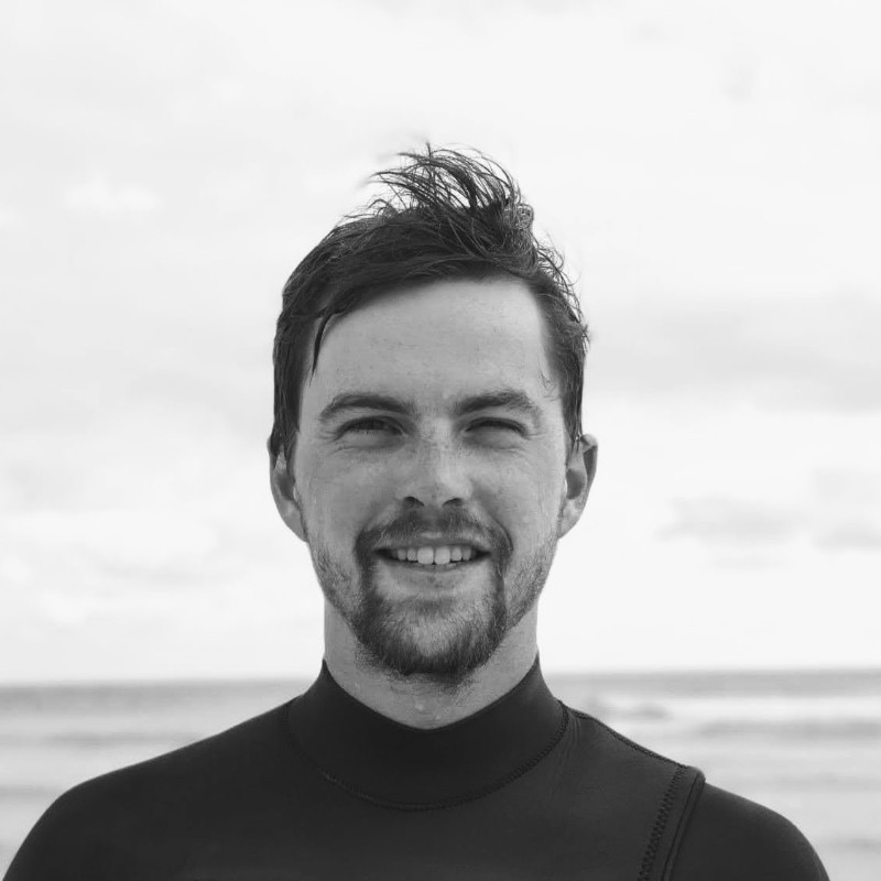 Emails de suivi de livraison personnalisés