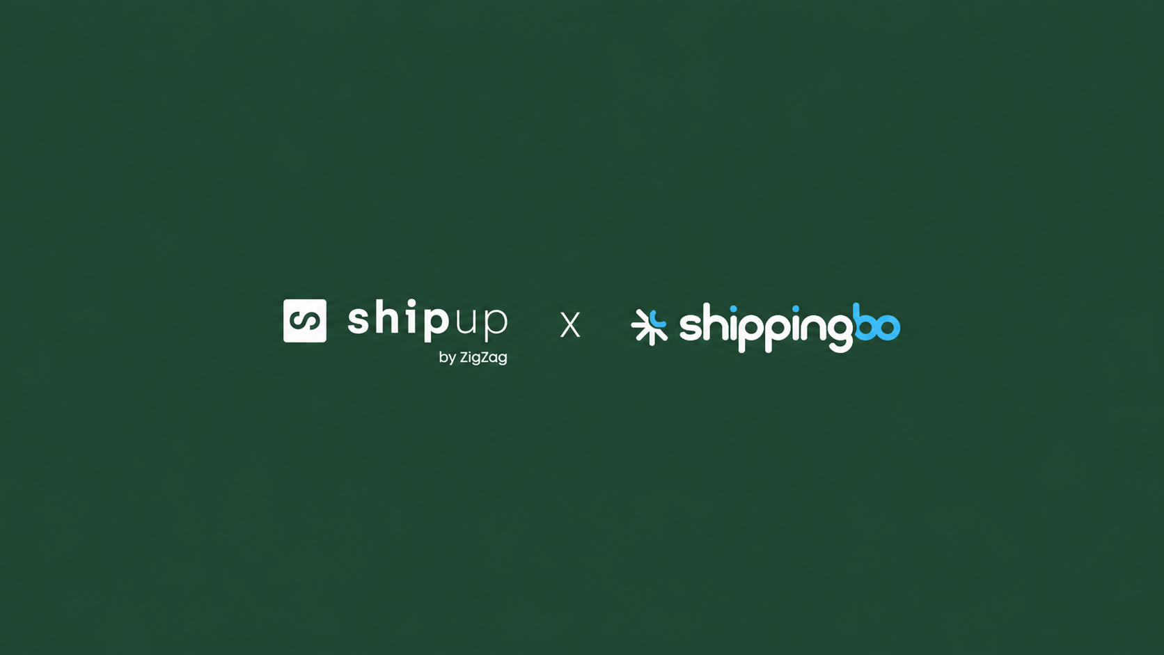 Connecteur Shippingbo : synchronisez vos données logistiques à votre expérience post-achat