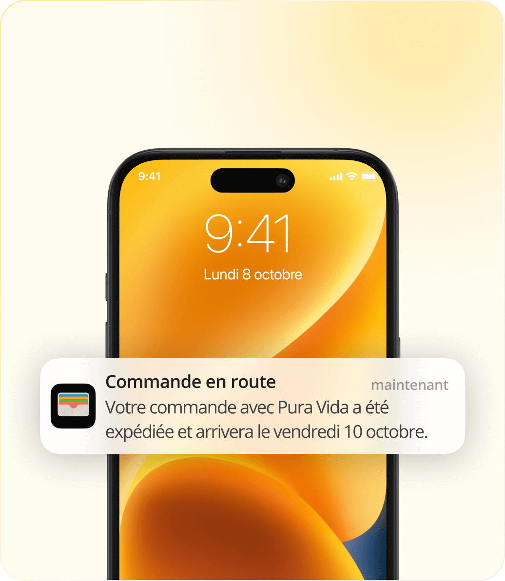 Comment Splio et Shipup by ZigZag transforment le post-achat en levier CRM