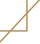 left-pattern