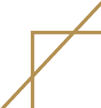 right-pattern