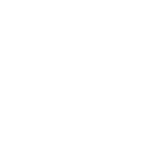 May River Fitness