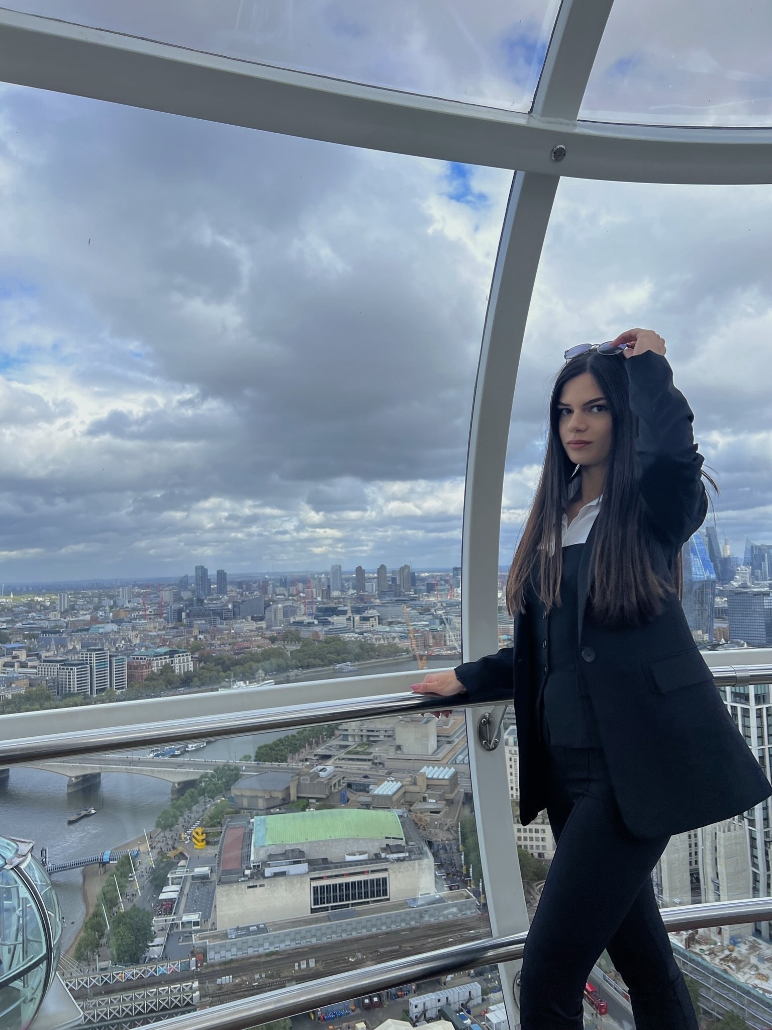 Gabriela-Gospodinova
