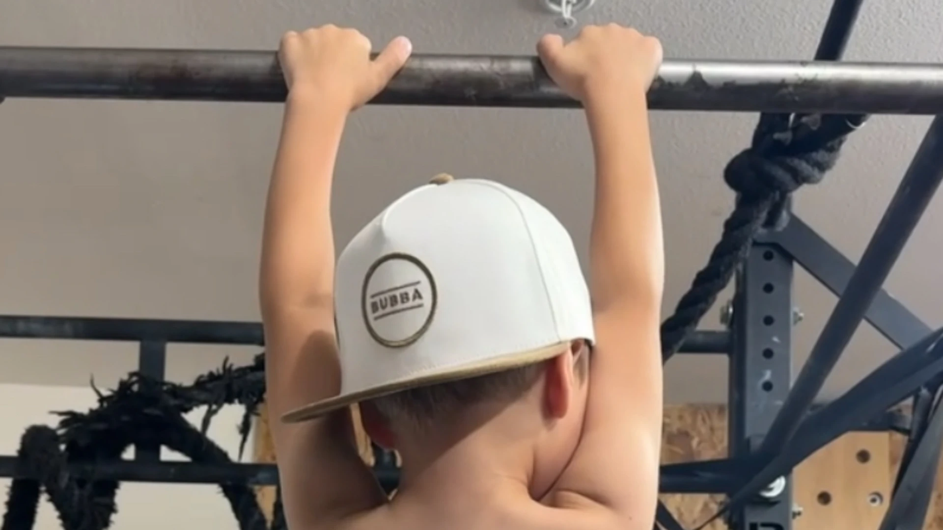 Little Legends